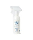 FREEZE TECH * BEAMS GOLF/Cool Mist for Clothes 300ml